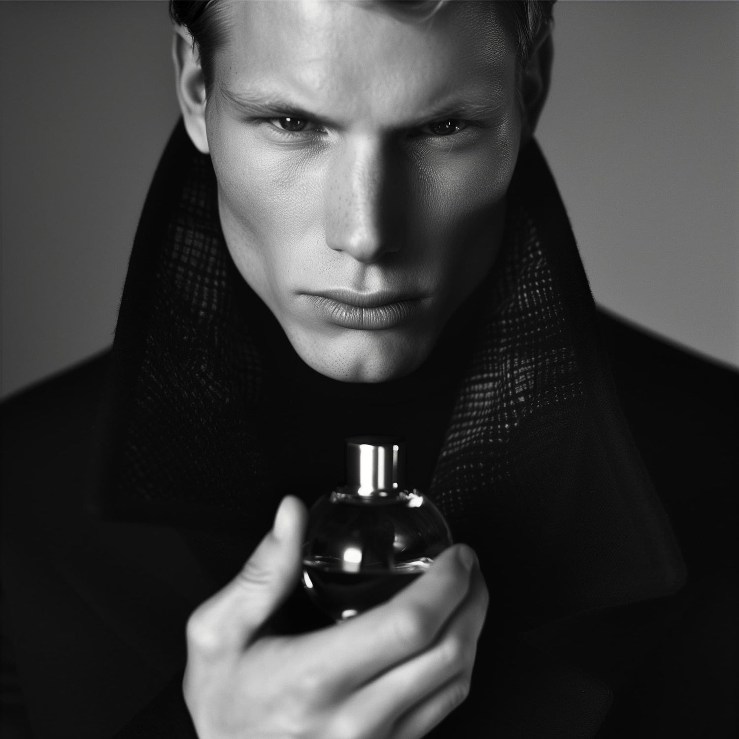 Men's Colognes
