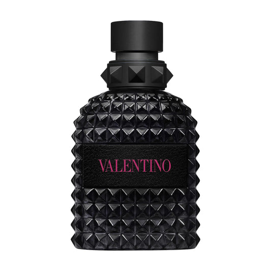 Valentino Born in Roma Uomo Extradose Parfum, 3.4 FL Oz