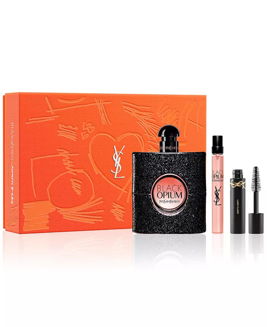 yves-saint-laurent-3-pc.-black-opium-eau-de-parfum-lash-clash-mascara-gift-set